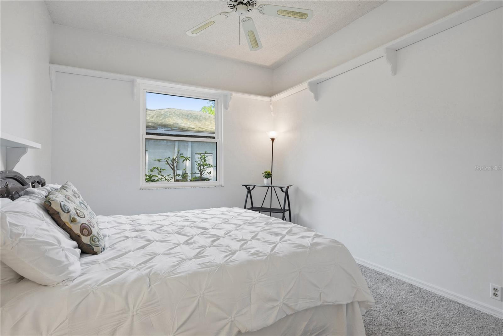 791 WEATHERSFIELD DR, DUNEDIN, FL, 34698