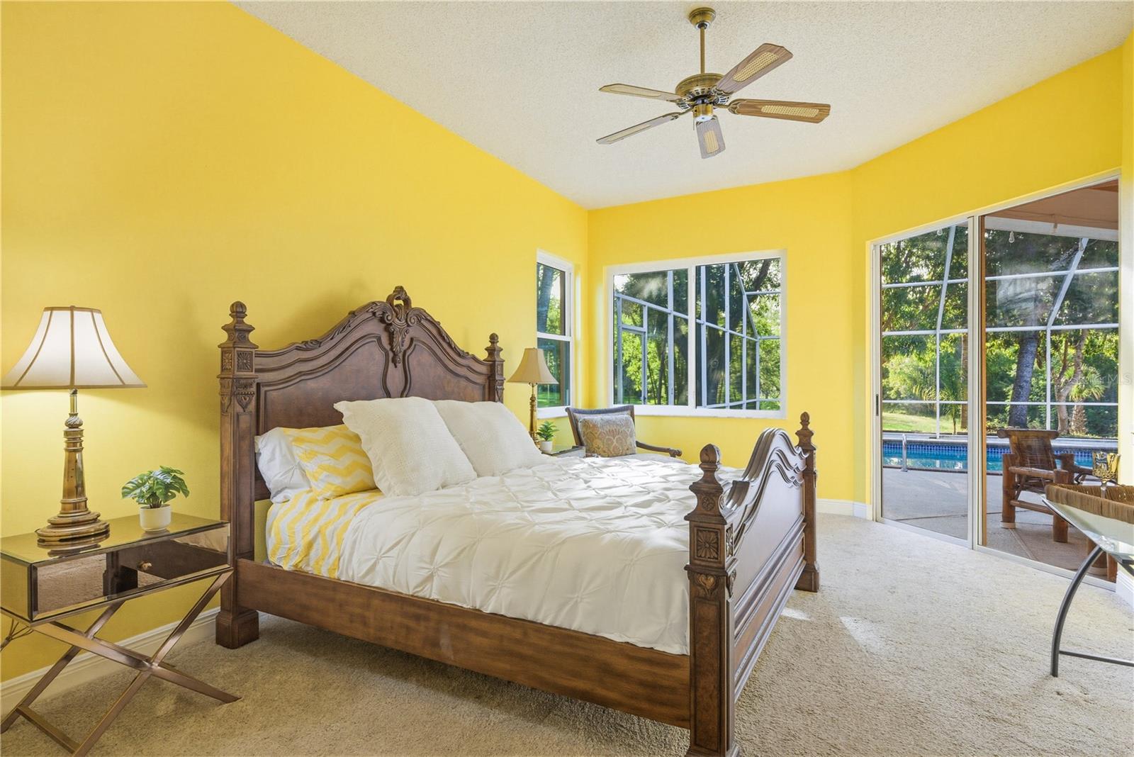 791 WEATHERSFIELD DR, DUNEDIN, FL, 34698