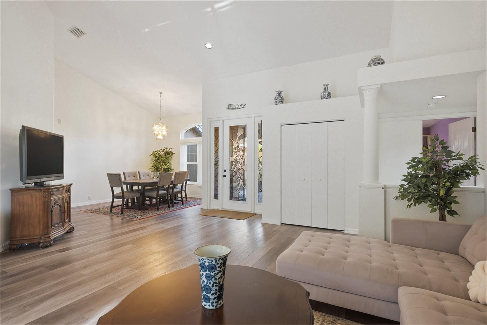 791 WEATHERSFIELD DR, DUNEDIN, FL, 34698