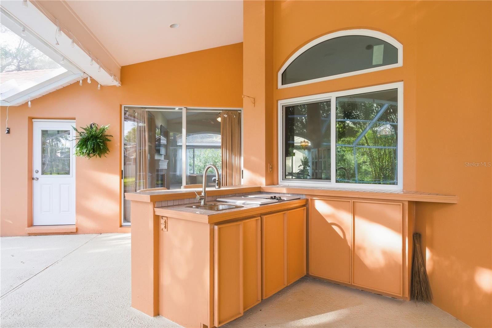 791 WEATHERSFIELD DR, DUNEDIN, FL, 34698