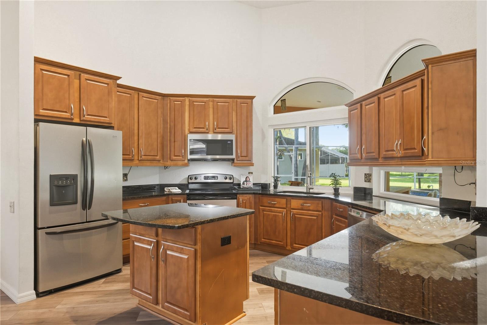 791 WEATHERSFIELD DR, DUNEDIN, FL, 34698