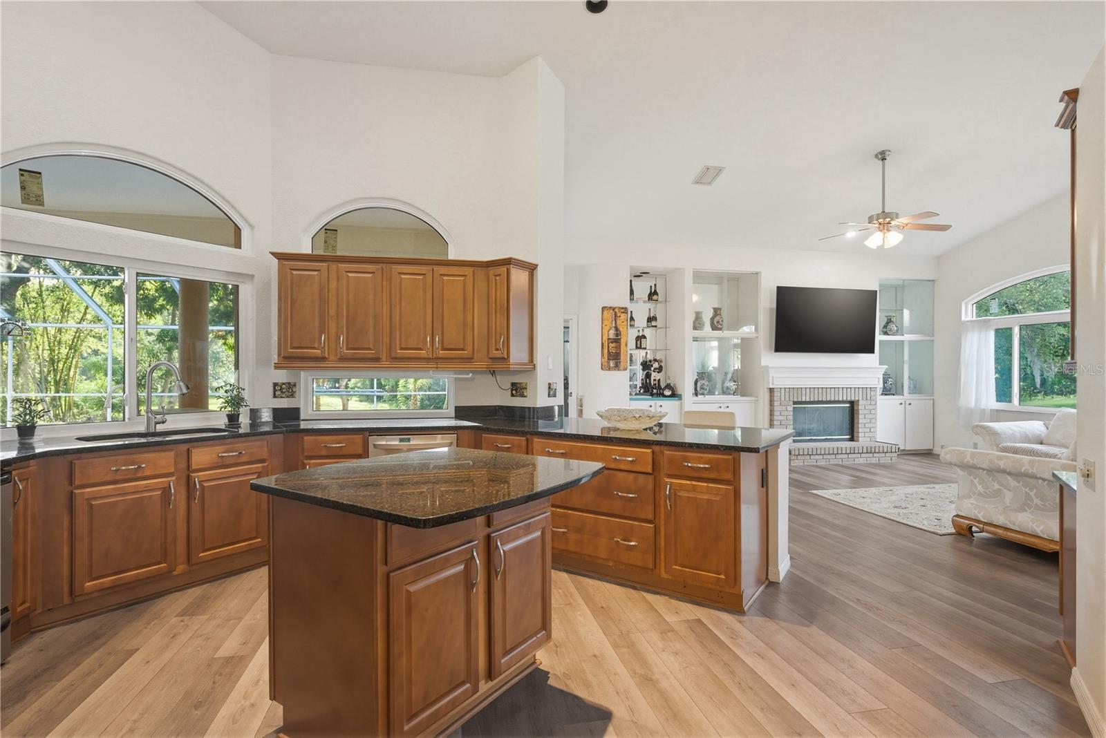 791 WEATHERSFIELD DR, DUNEDIN, FL, 34698