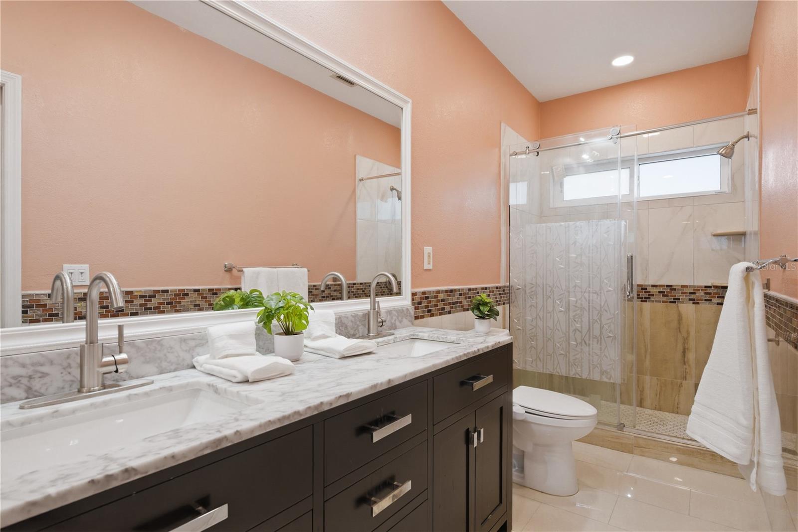 791 WEATHERSFIELD DR, DUNEDIN, FL, 34698