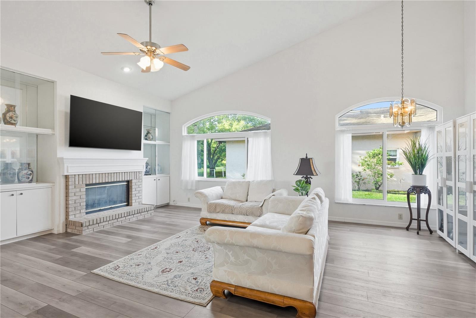 791 WEATHERSFIELD DR, DUNEDIN, FL, 34698