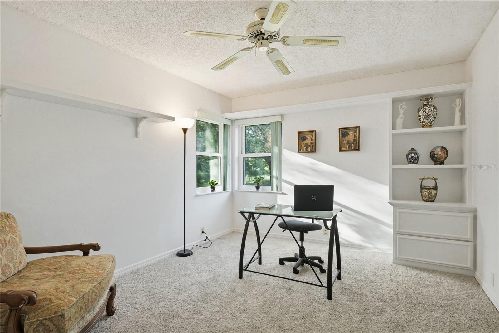 791 WEATHERSFIELD DR, DUNEDIN, FL, 34698