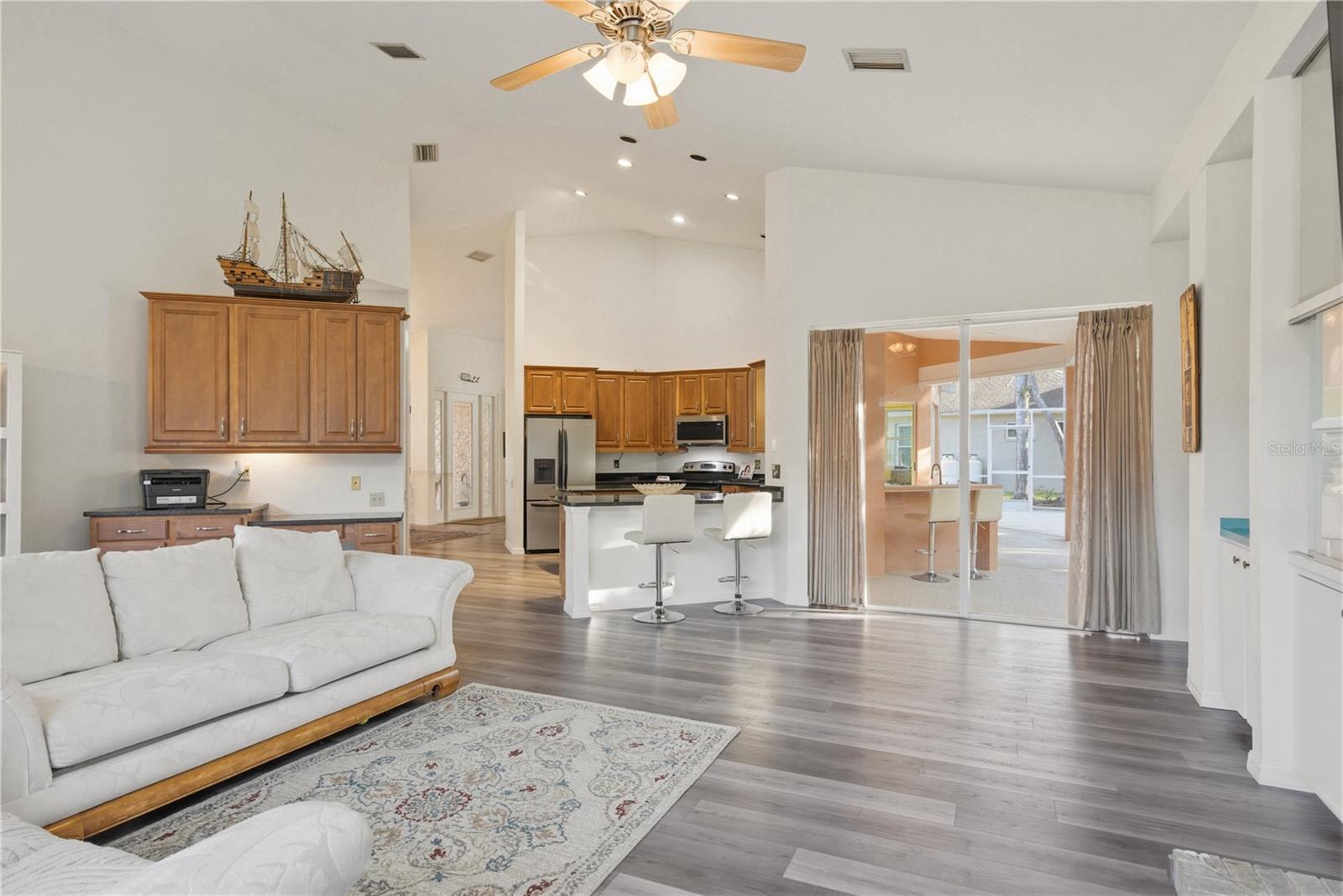 791 WEATHERSFIELD DR, DUNEDIN, FL, 34698