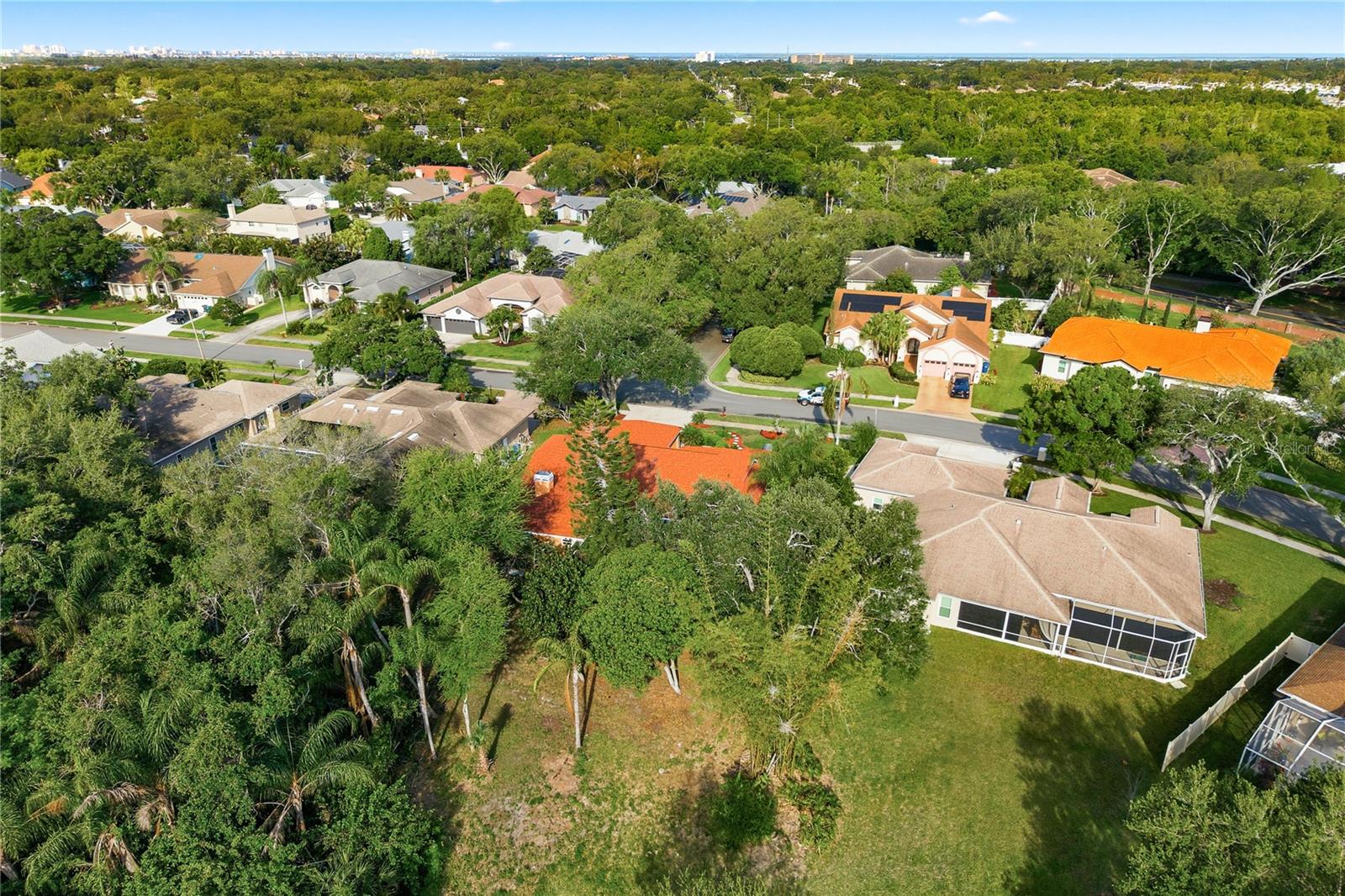 791 WEATHERSFIELD DR, DUNEDIN, FL, 34698