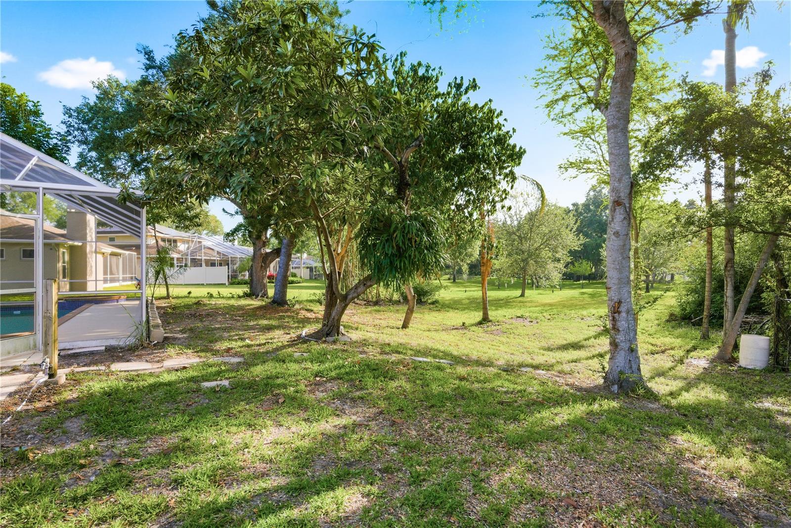 791 WEATHERSFIELD DR, DUNEDIN, FL, 34698