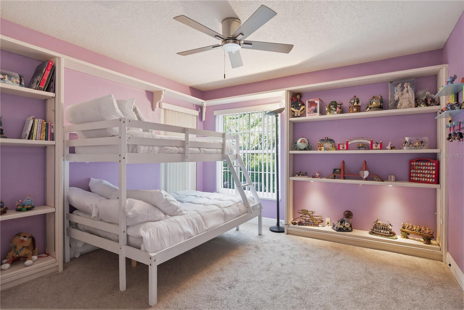 791 WEATHERSFIELD DR, DUNEDIN, FL, 34698