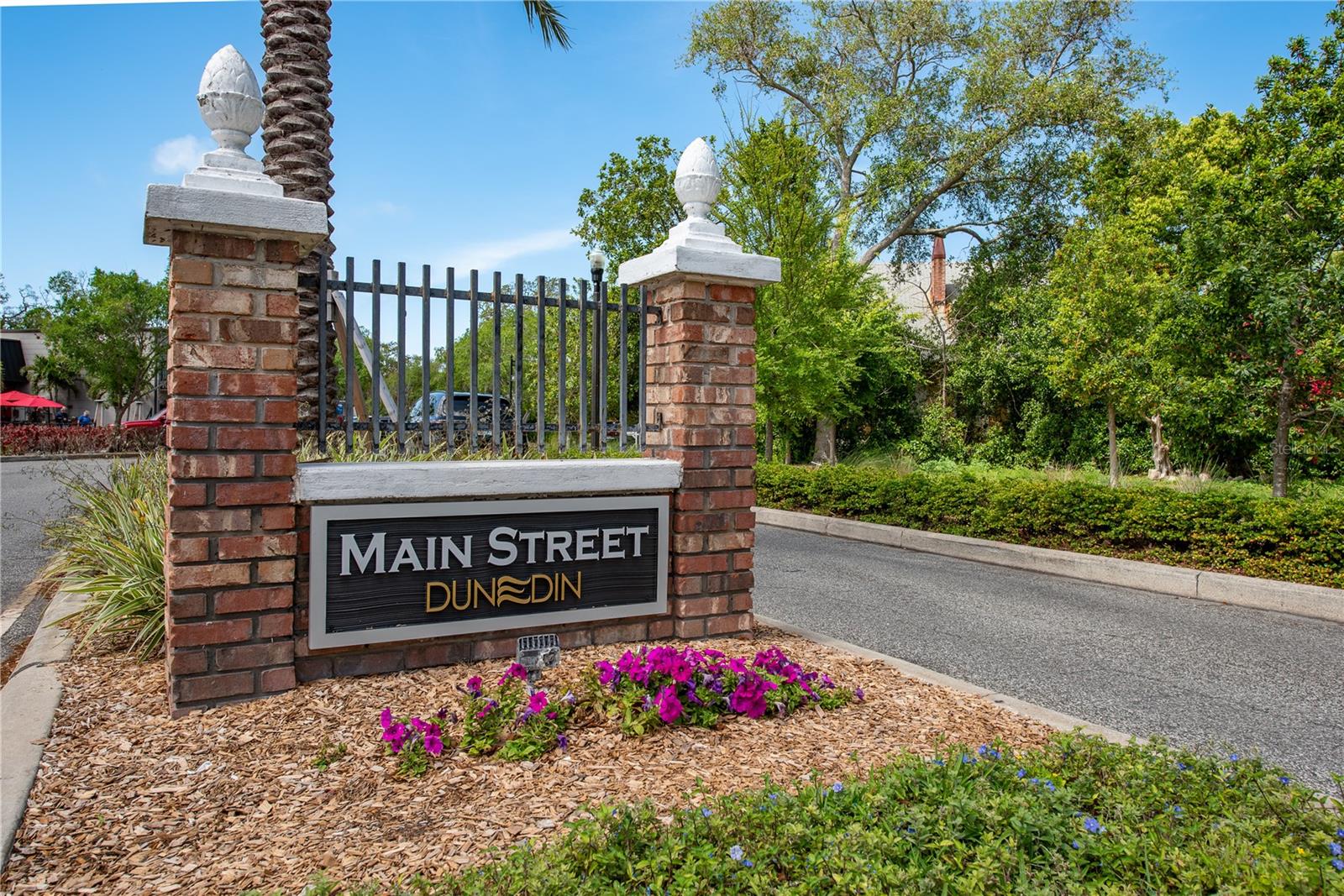 791 WEATHERSFIELD DR, DUNEDIN, FL, 34698