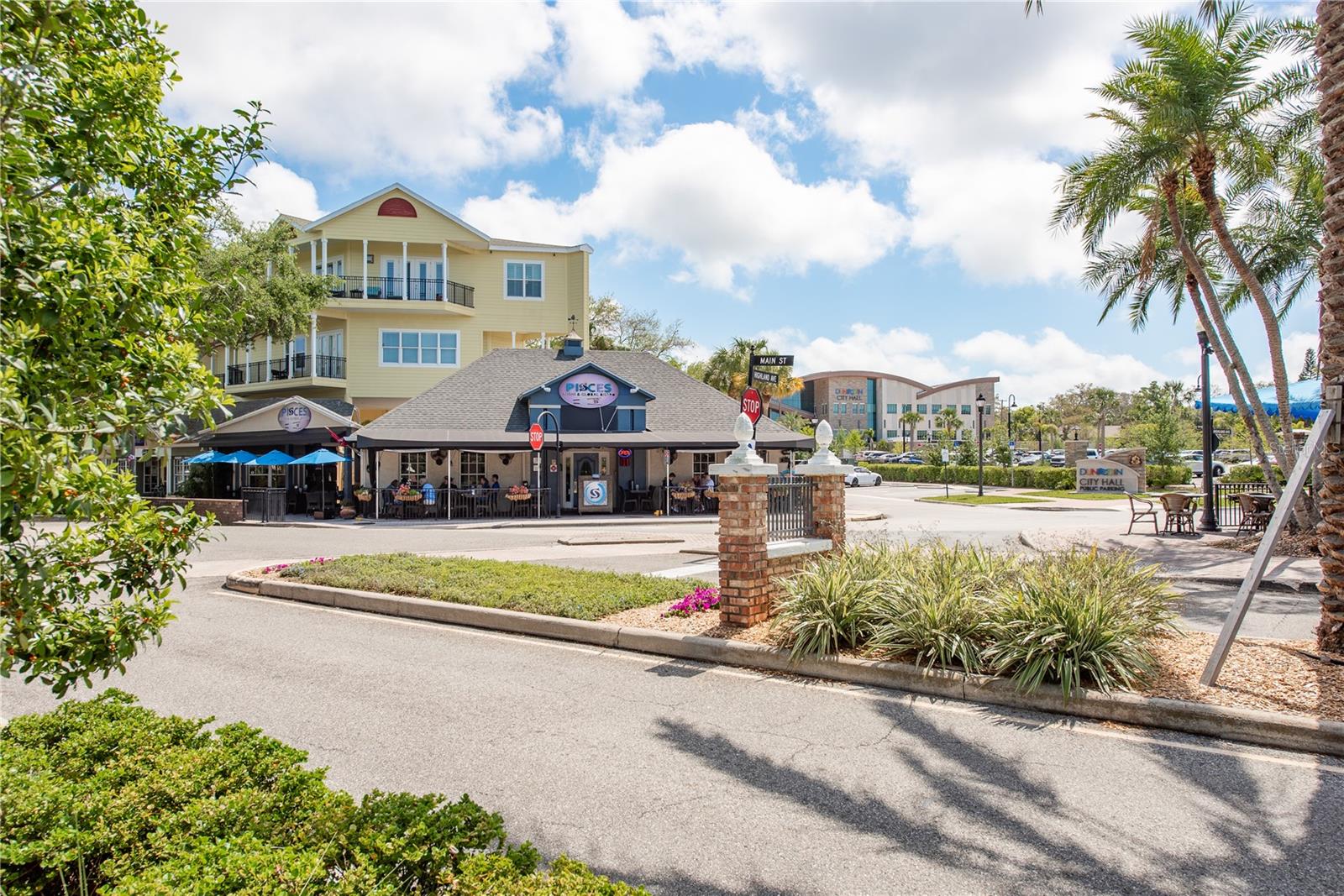 791 WEATHERSFIELD DR, DUNEDIN, FL, 34698