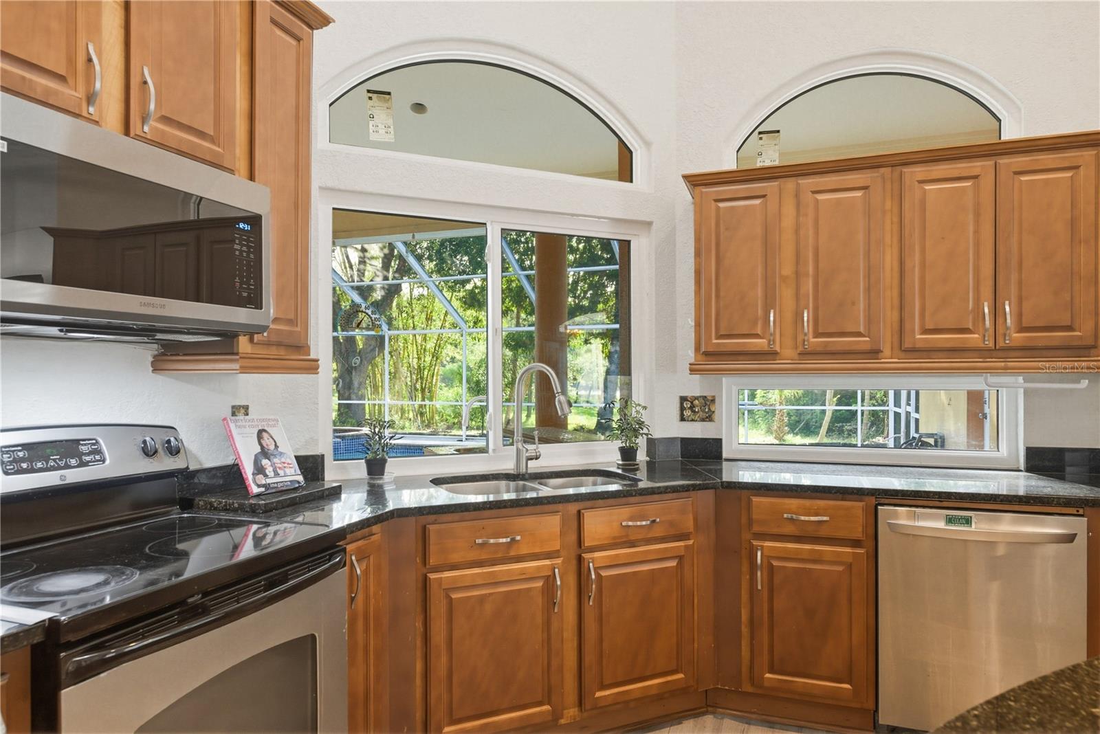 791 WEATHERSFIELD DR, DUNEDIN, FL, 34698