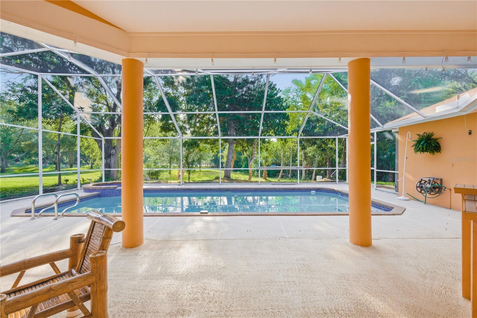 791 WEATHERSFIELD DR, DUNEDIN, FL, 34698