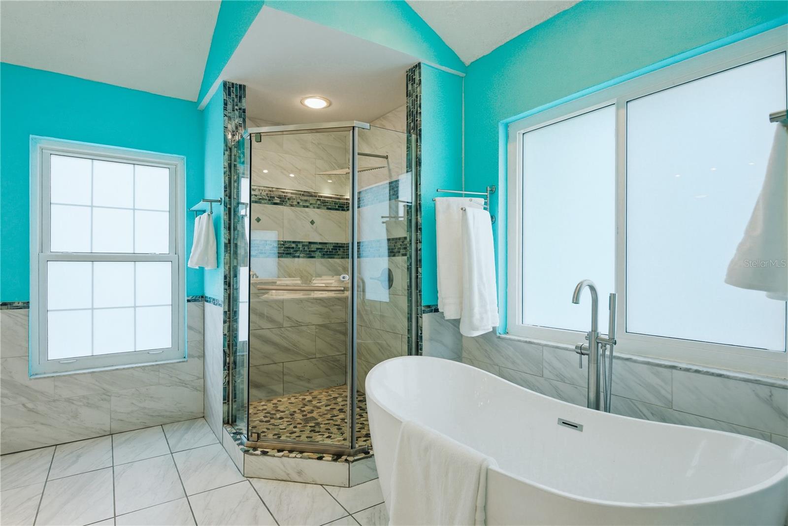 791 WEATHERSFIELD DR, DUNEDIN, FL, 34698