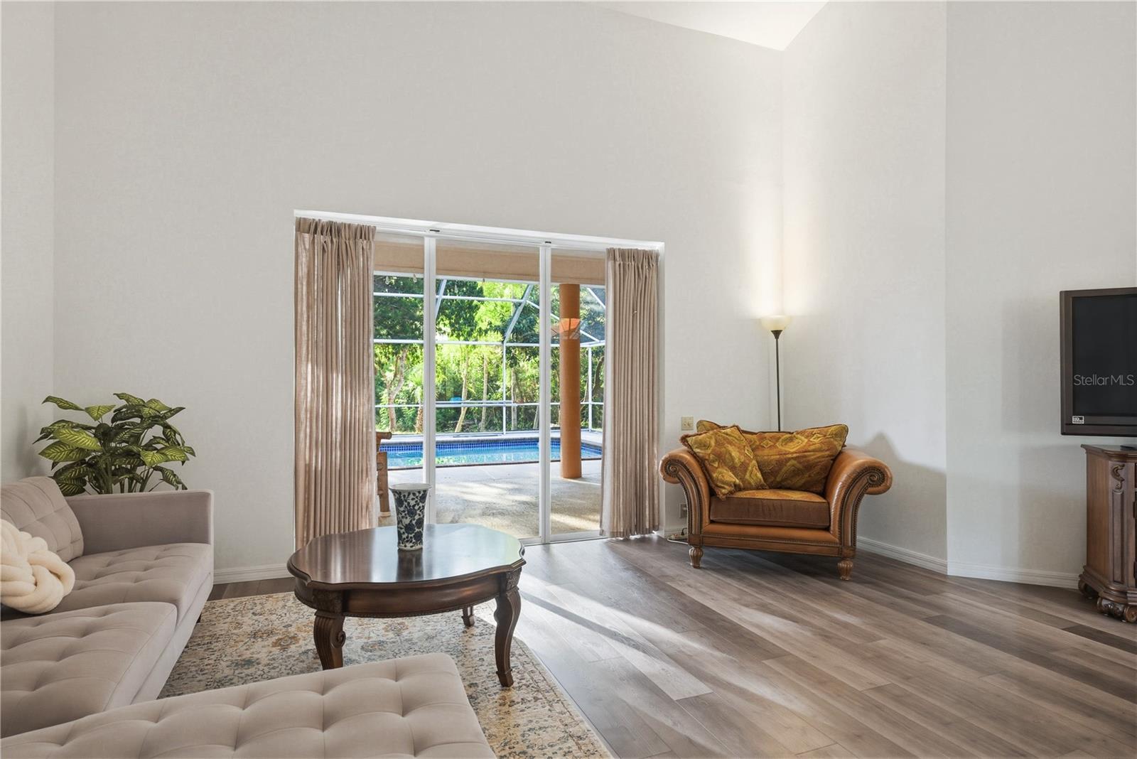 791 WEATHERSFIELD DR, DUNEDIN, FL, 34698