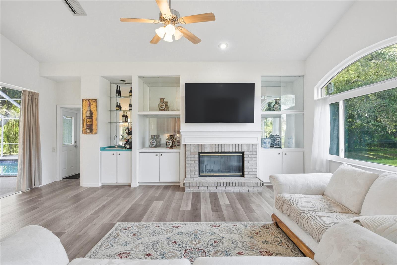 791 WEATHERSFIELD DR, DUNEDIN, FL, 34698