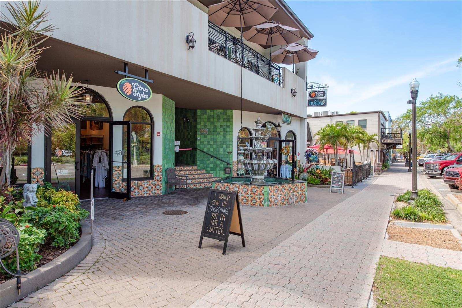 791 WEATHERSFIELD DR, DUNEDIN, FL, 34698