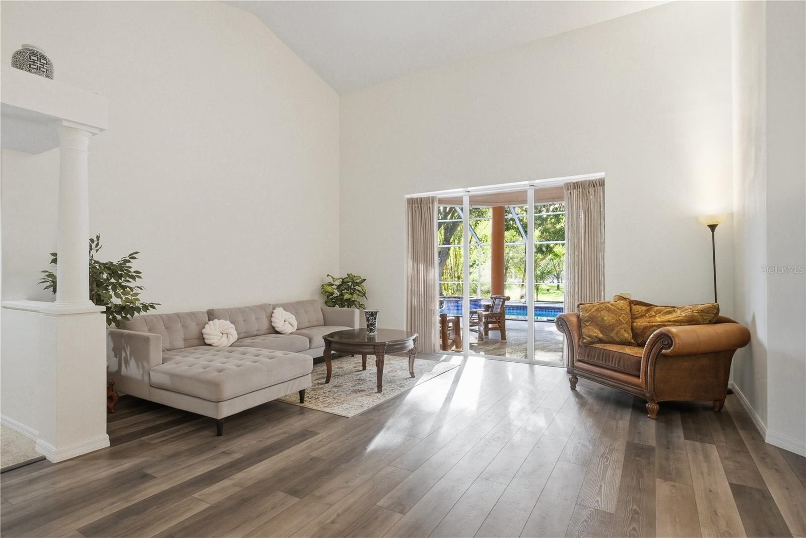 791 WEATHERSFIELD DR, DUNEDIN, FL, 34698