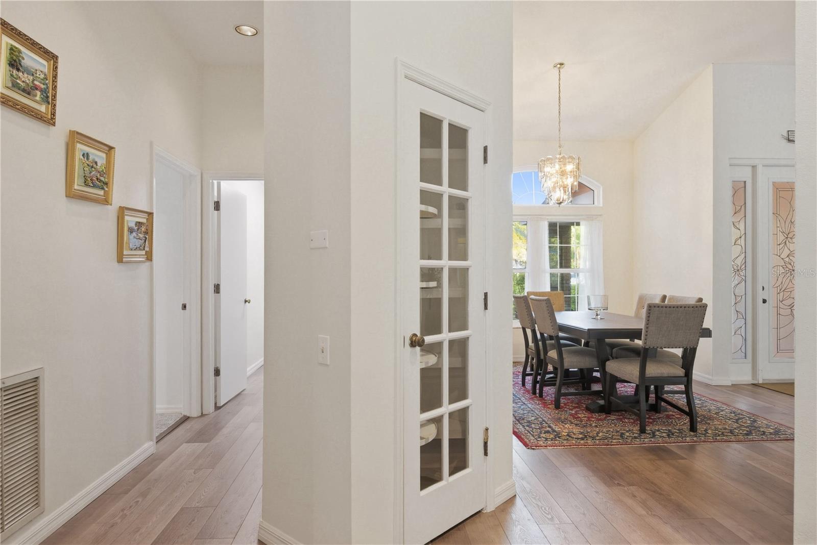 791 WEATHERSFIELD DR, DUNEDIN, FL, 34698