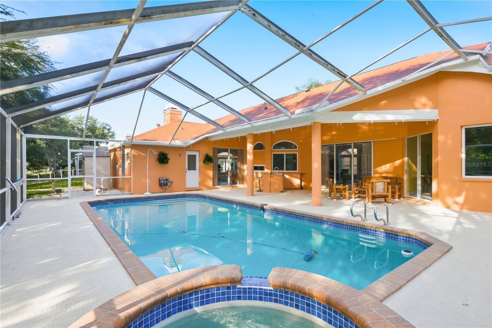 791 WEATHERSFIELD DR, DUNEDIN, FL, 34698