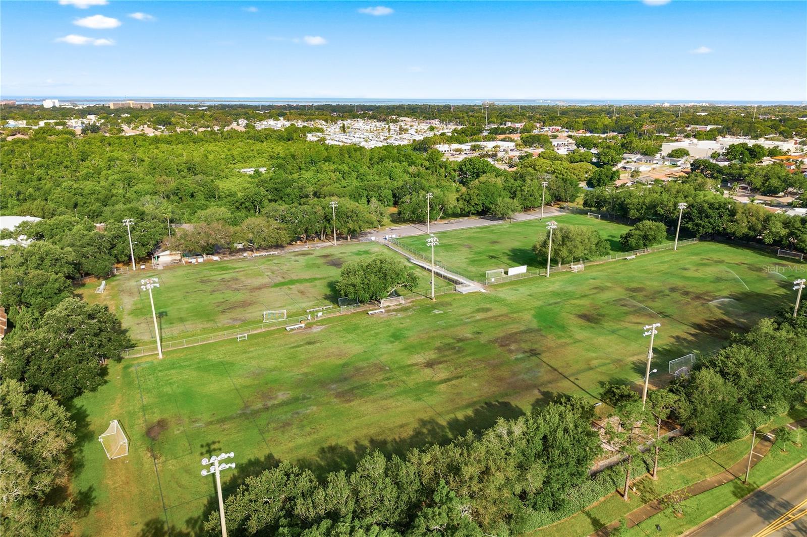 791 WEATHERSFIELD DR, DUNEDIN, FL, 34698