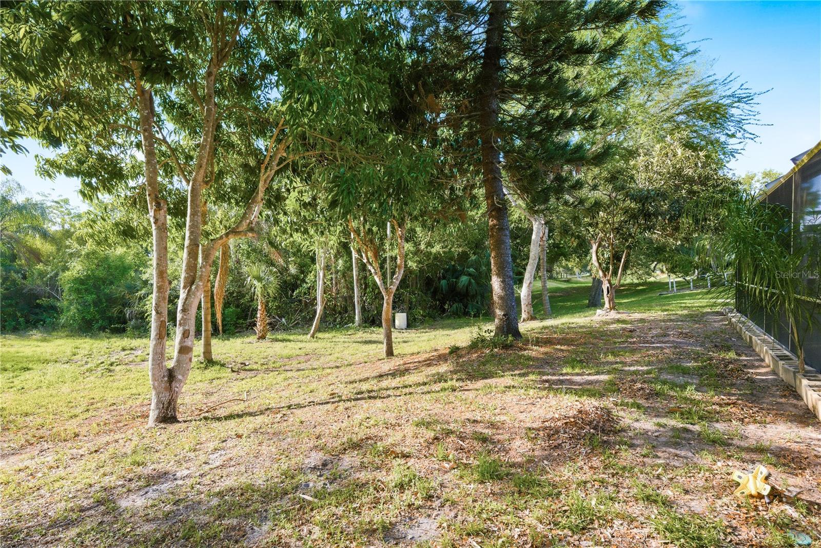 791 WEATHERSFIELD DR, DUNEDIN, FL, 34698