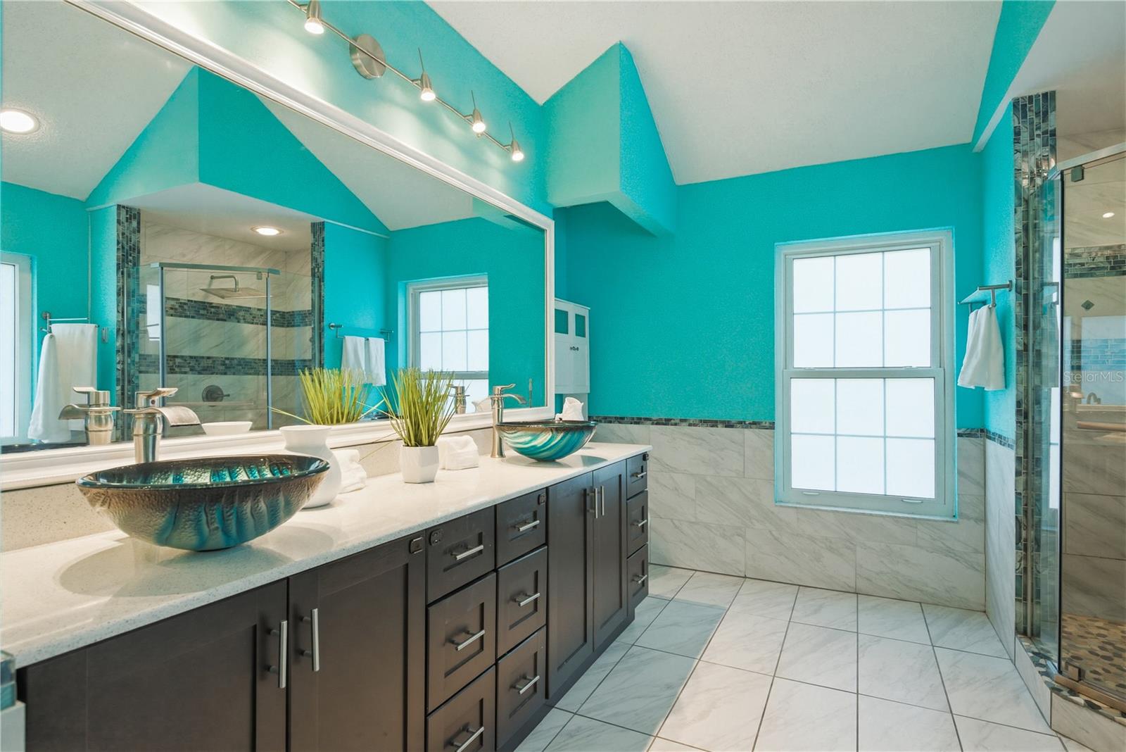 791 WEATHERSFIELD DR, DUNEDIN, FL, 34698