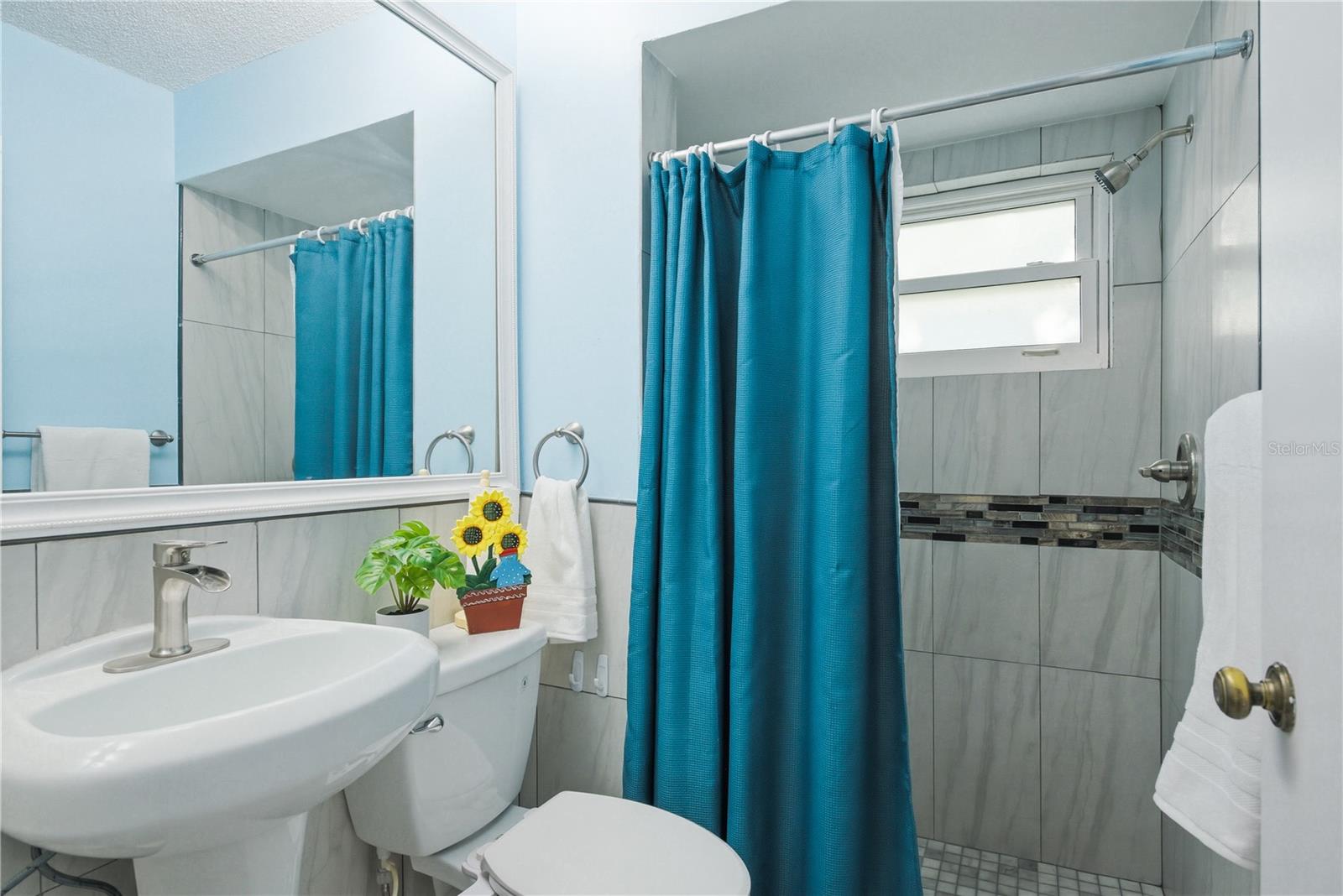 791 WEATHERSFIELD DR, DUNEDIN, FL, 34698