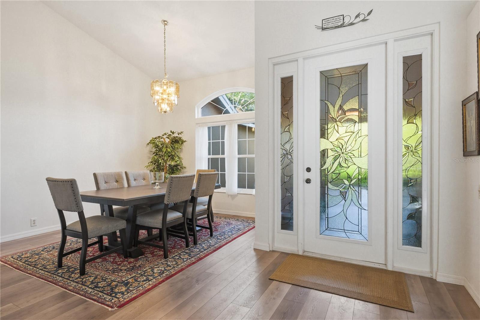 791 WEATHERSFIELD DR, DUNEDIN, FL, 34698