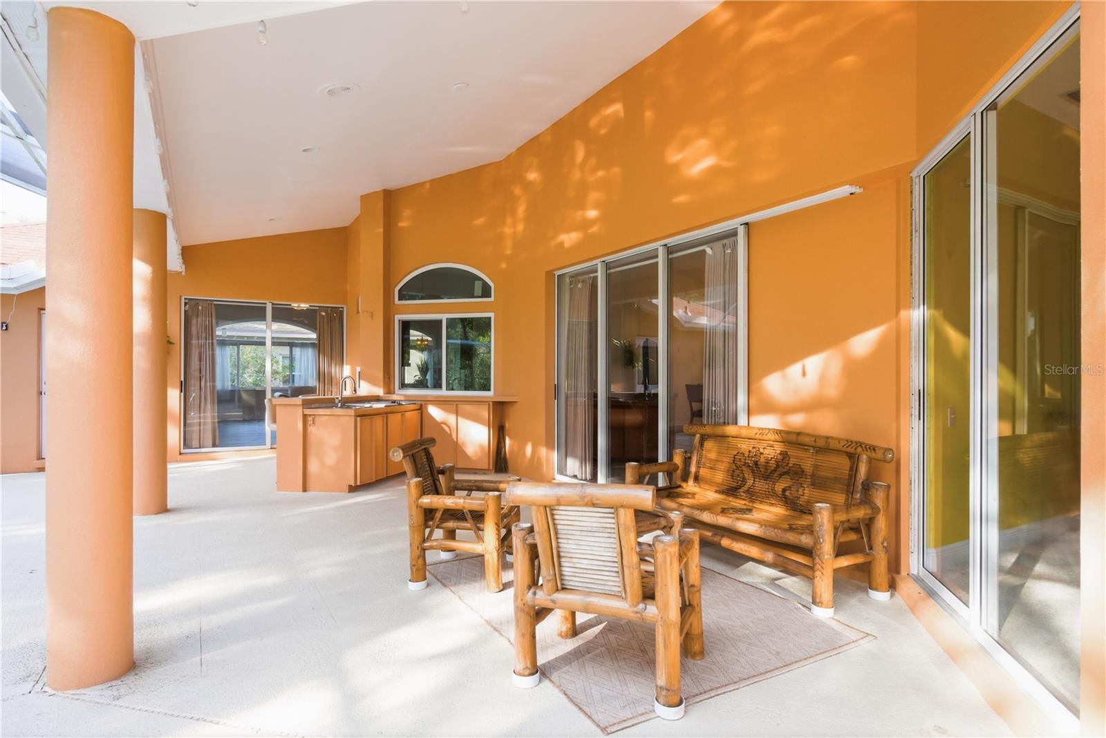 791 WEATHERSFIELD DR, DUNEDIN, FL, 34698