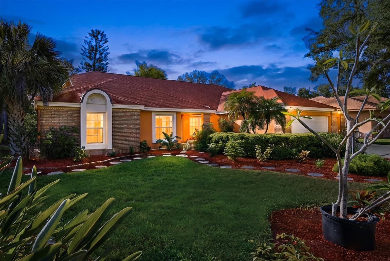 791 WEATHERSFIELD DR, DUNEDIN, FL, 34698