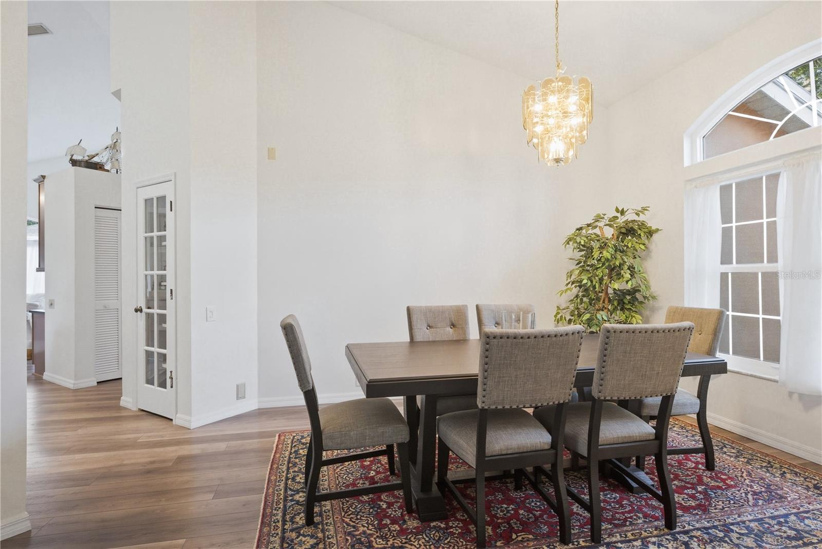 791 WEATHERSFIELD DR, DUNEDIN, FL, 34698