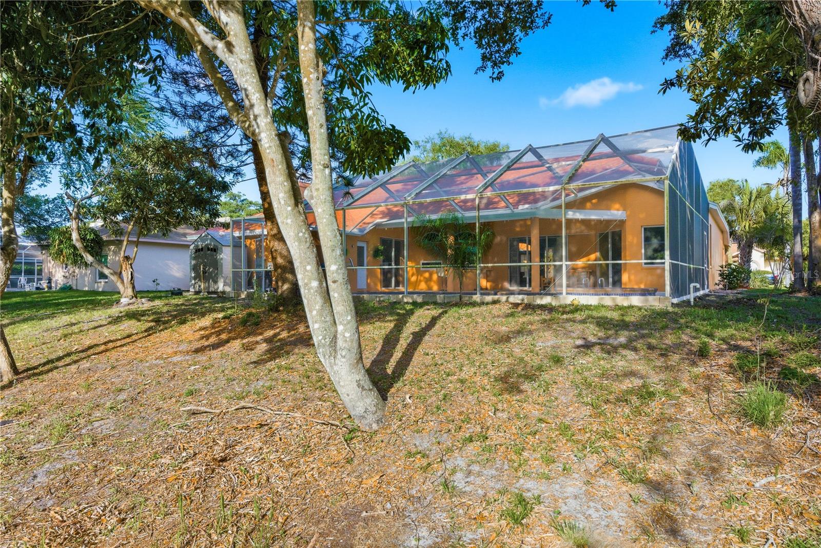 791 WEATHERSFIELD DR, DUNEDIN, FL, 34698