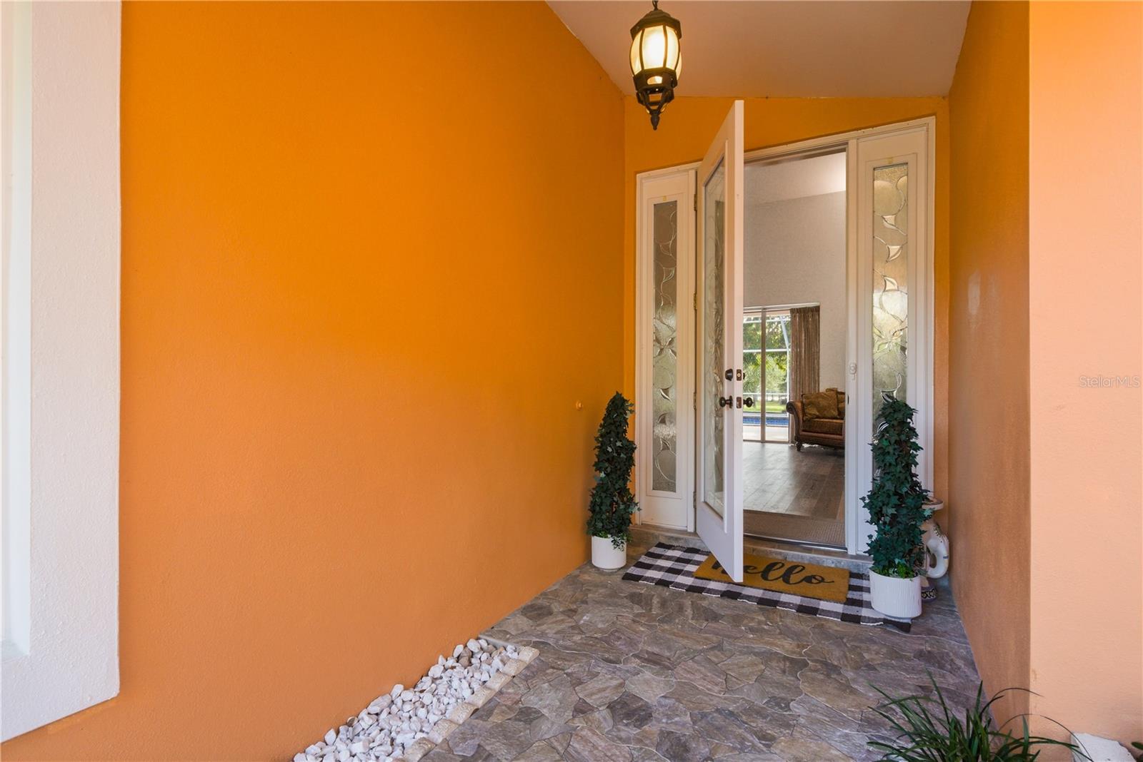 791 WEATHERSFIELD DR, DUNEDIN, FL, 34698