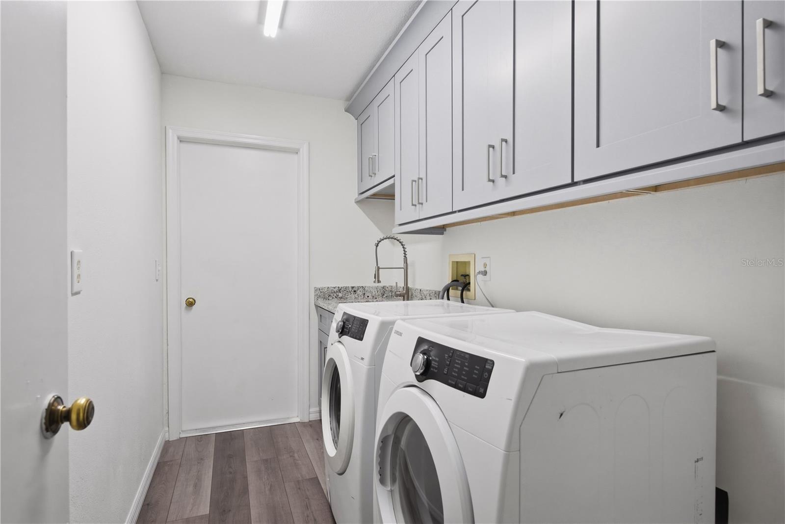 791 WEATHERSFIELD DR, DUNEDIN, FL, 34698