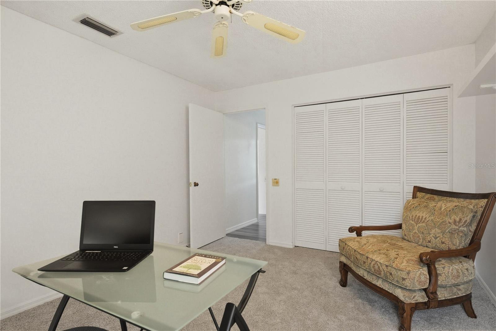 791 WEATHERSFIELD DR, DUNEDIN, FL, 34698