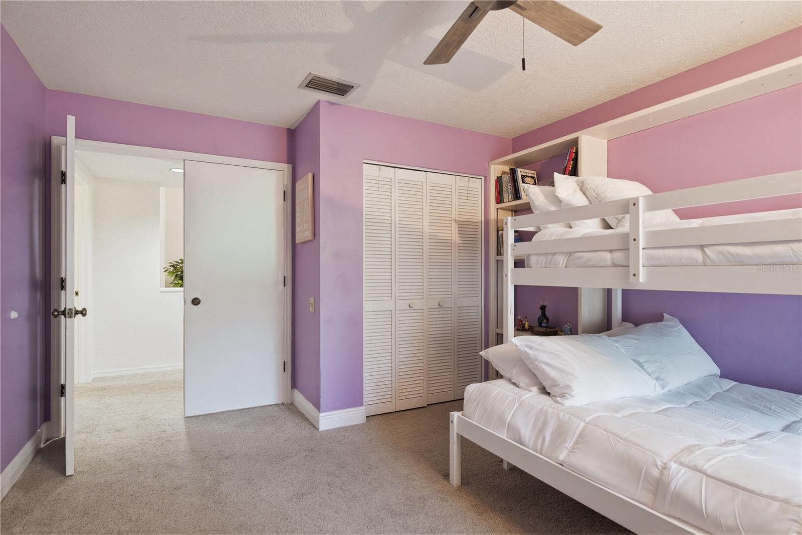 791 WEATHERSFIELD DR, DUNEDIN, FL, 34698