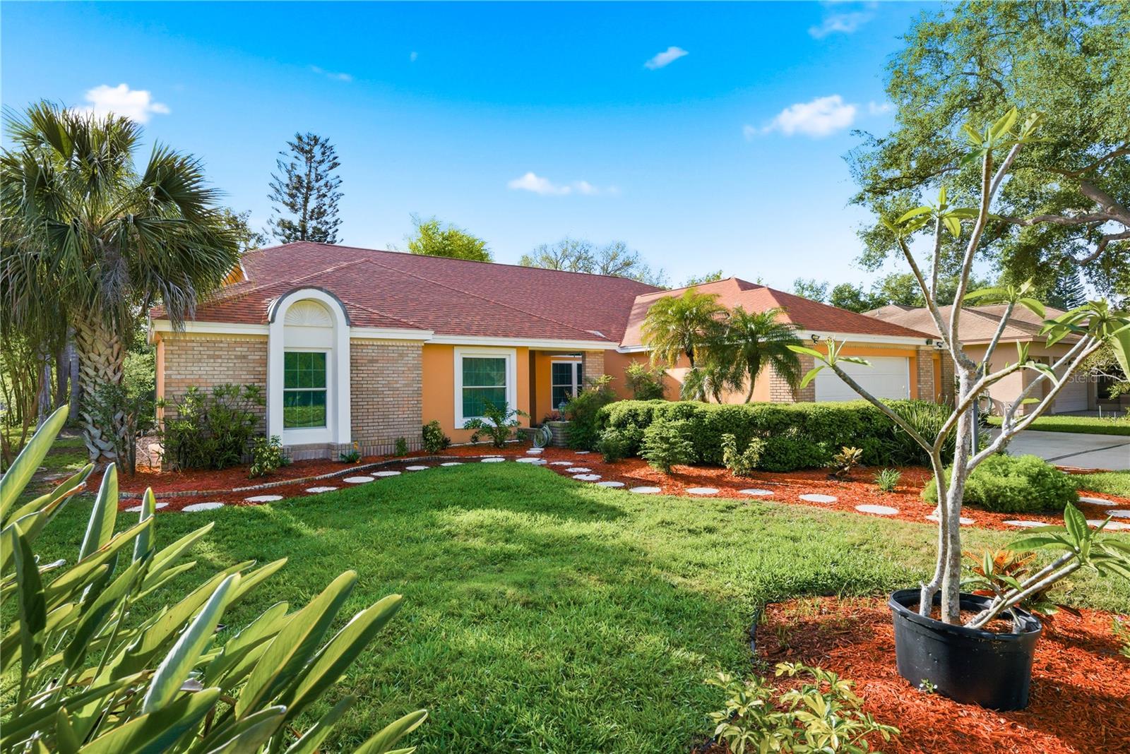 791 WEATHERSFIELD DR, DUNEDIN, FL, 34698