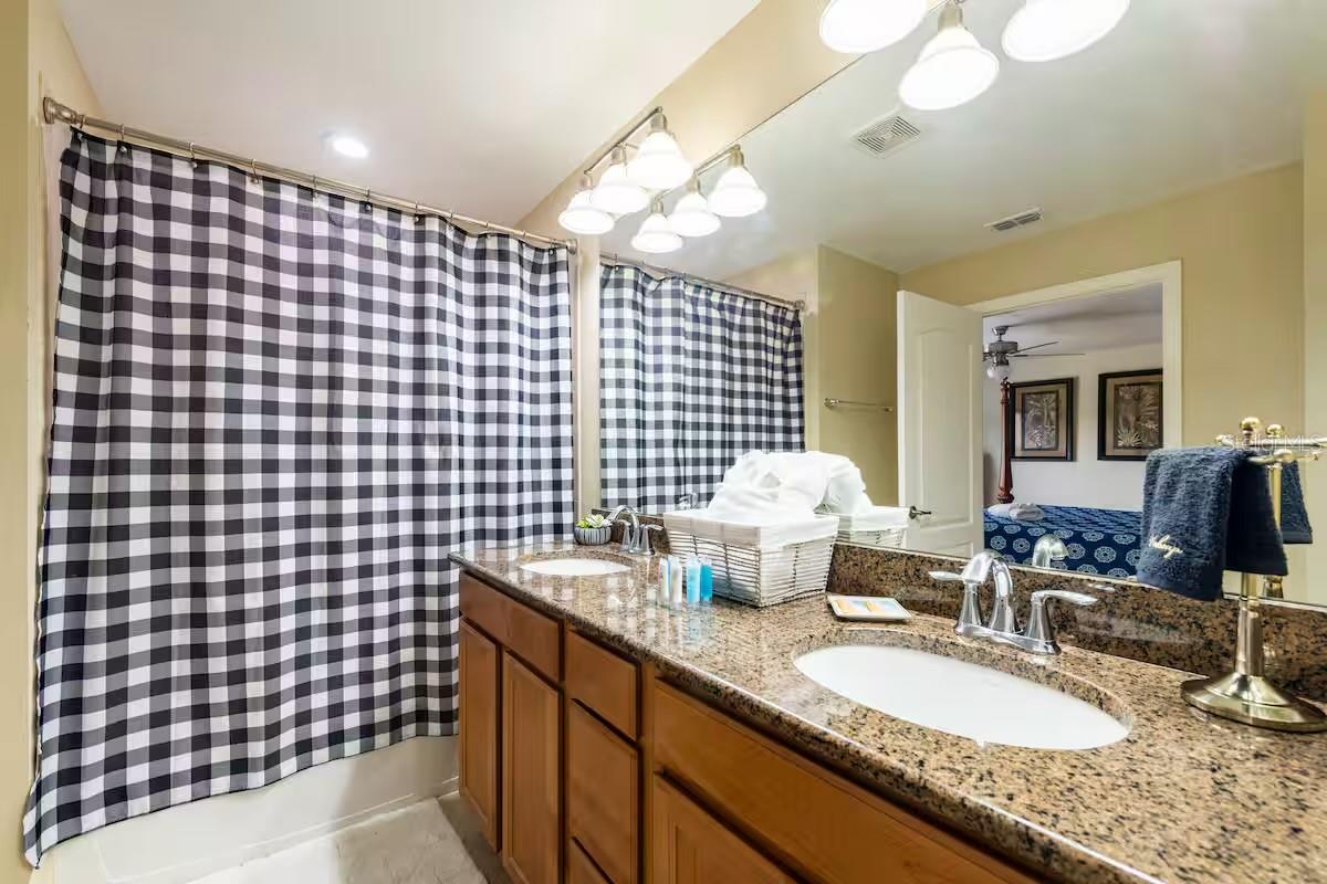 8977 COCO PALM RD, KISSIMMEE, FL, 34747