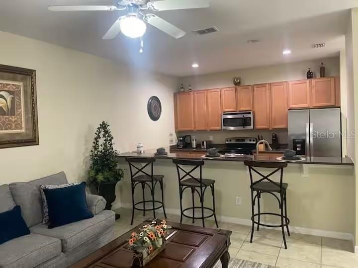 8977 COCO PALM RD, KISSIMMEE, FL, 34747