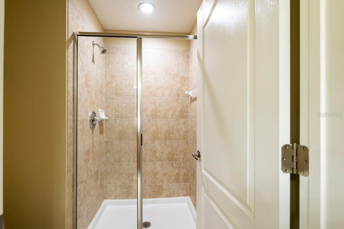 8977 COCO PALM RD, KISSIMMEE, FL, 34747