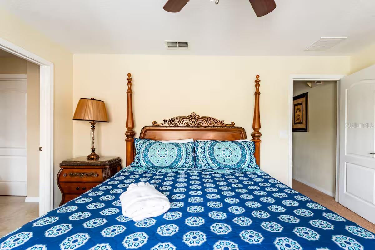 8977 COCO PALM RD, KISSIMMEE, FL, 34747