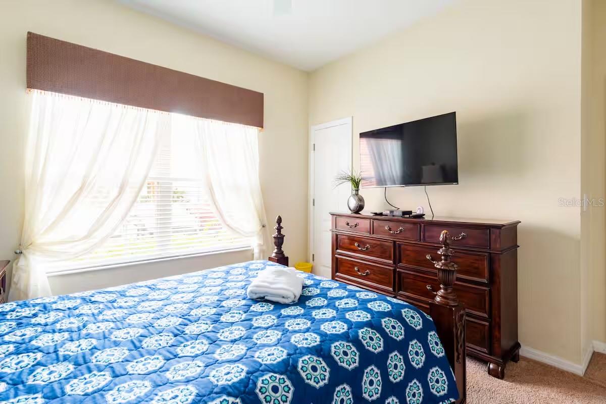 8977 COCO PALM RD, KISSIMMEE, FL, 34747