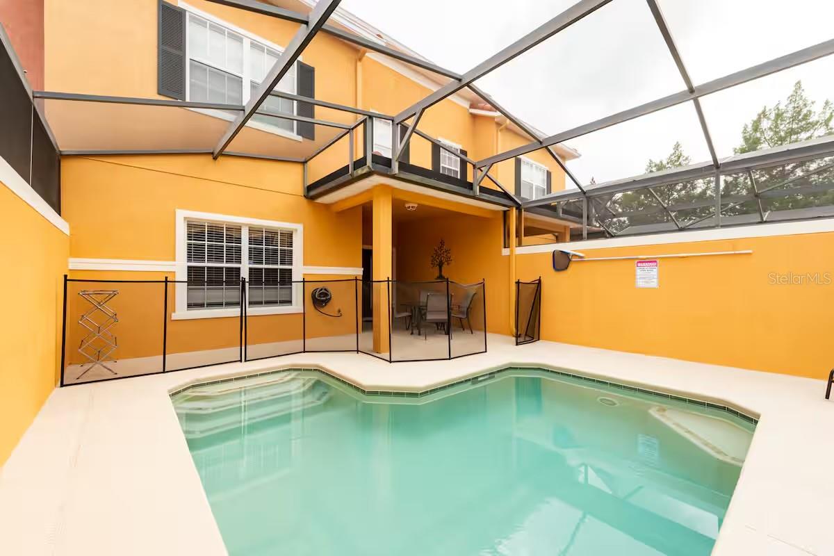 8977 COCO PALM RD, KISSIMMEE, FL, 34747