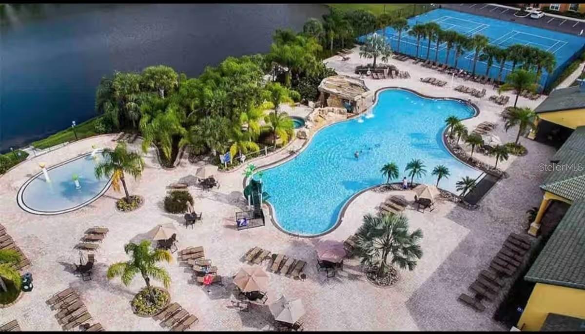 8977 COCO PALM RD, KISSIMMEE, FL, 34747