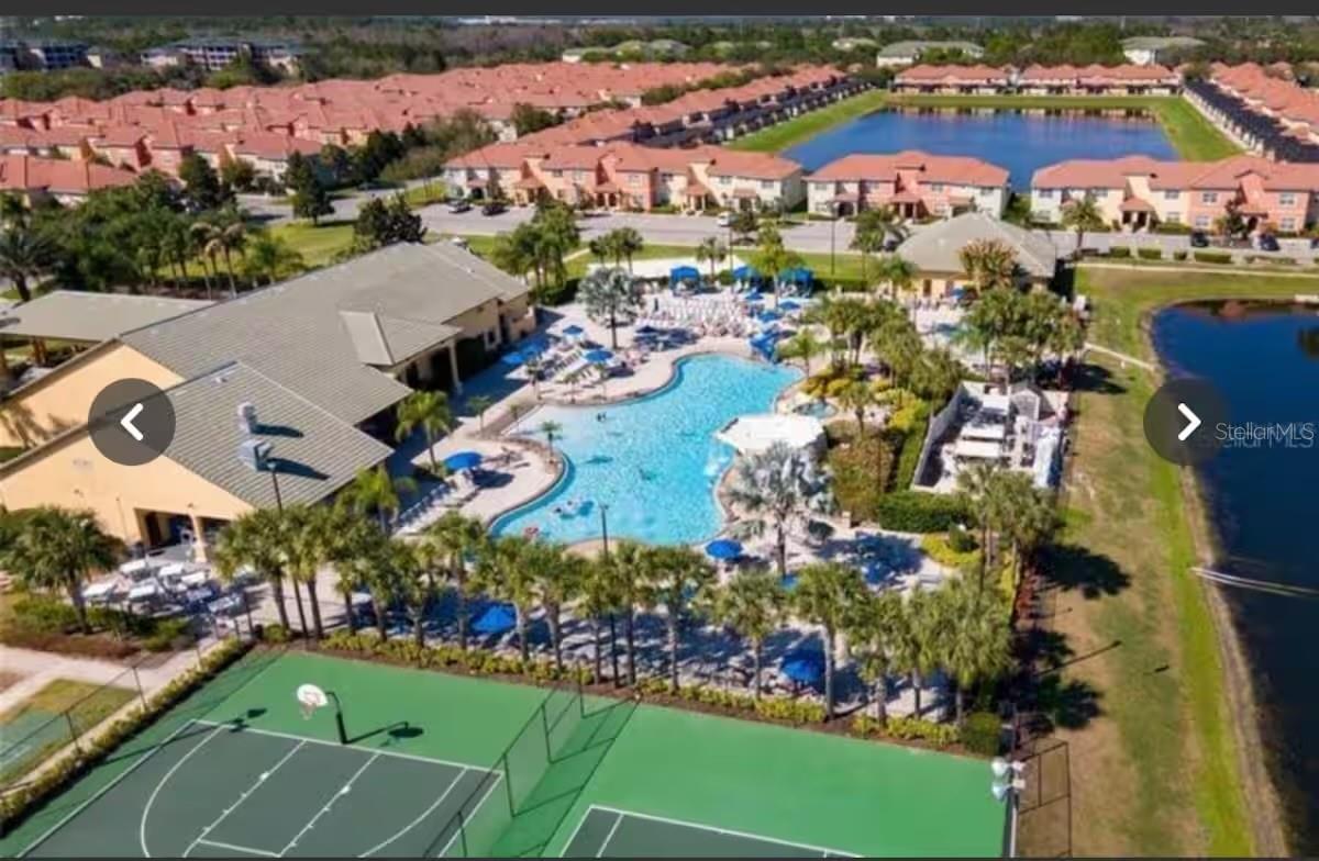 8977 COCO PALM RD, KISSIMMEE, FL, 34747