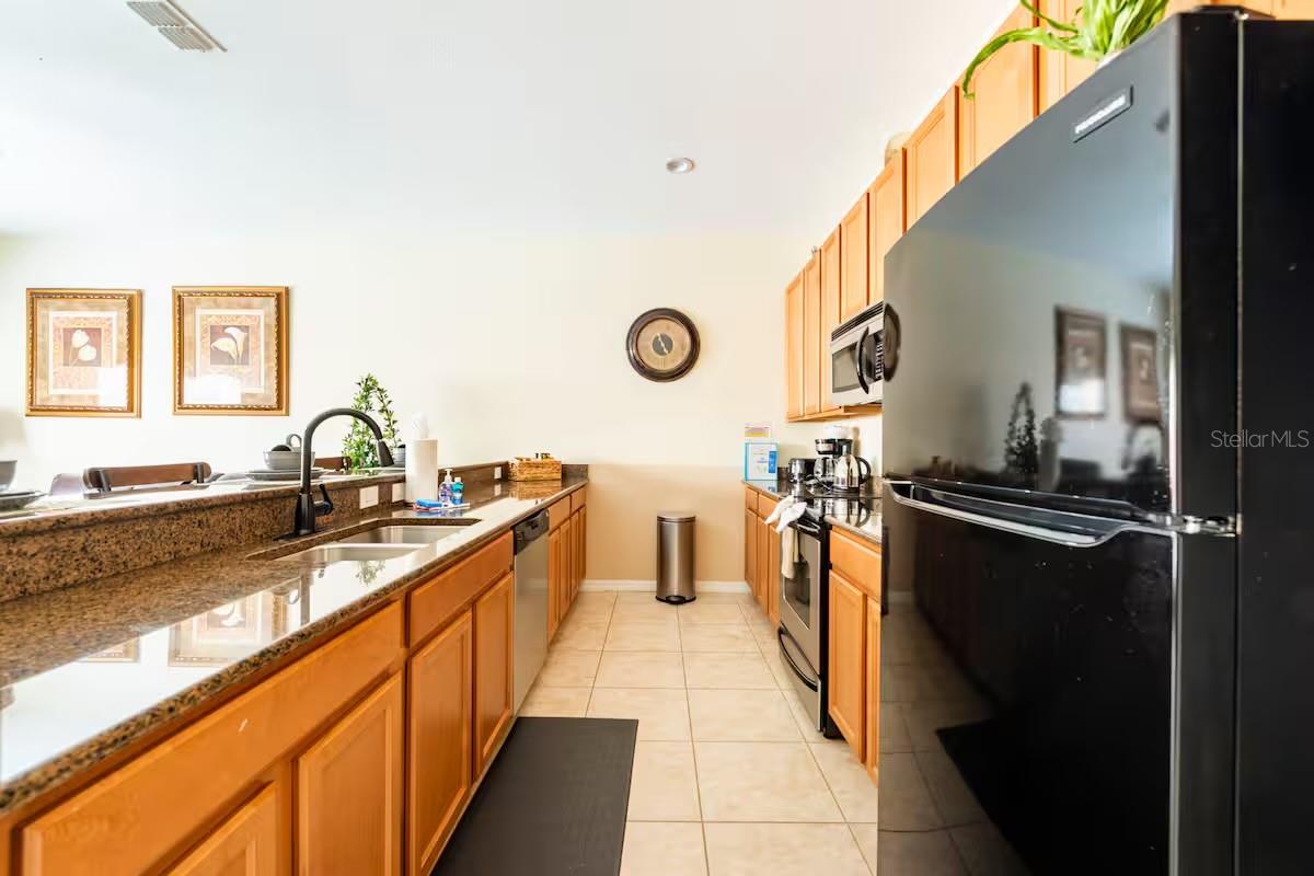 8977 COCO PALM RD, KISSIMMEE, FL, 34747