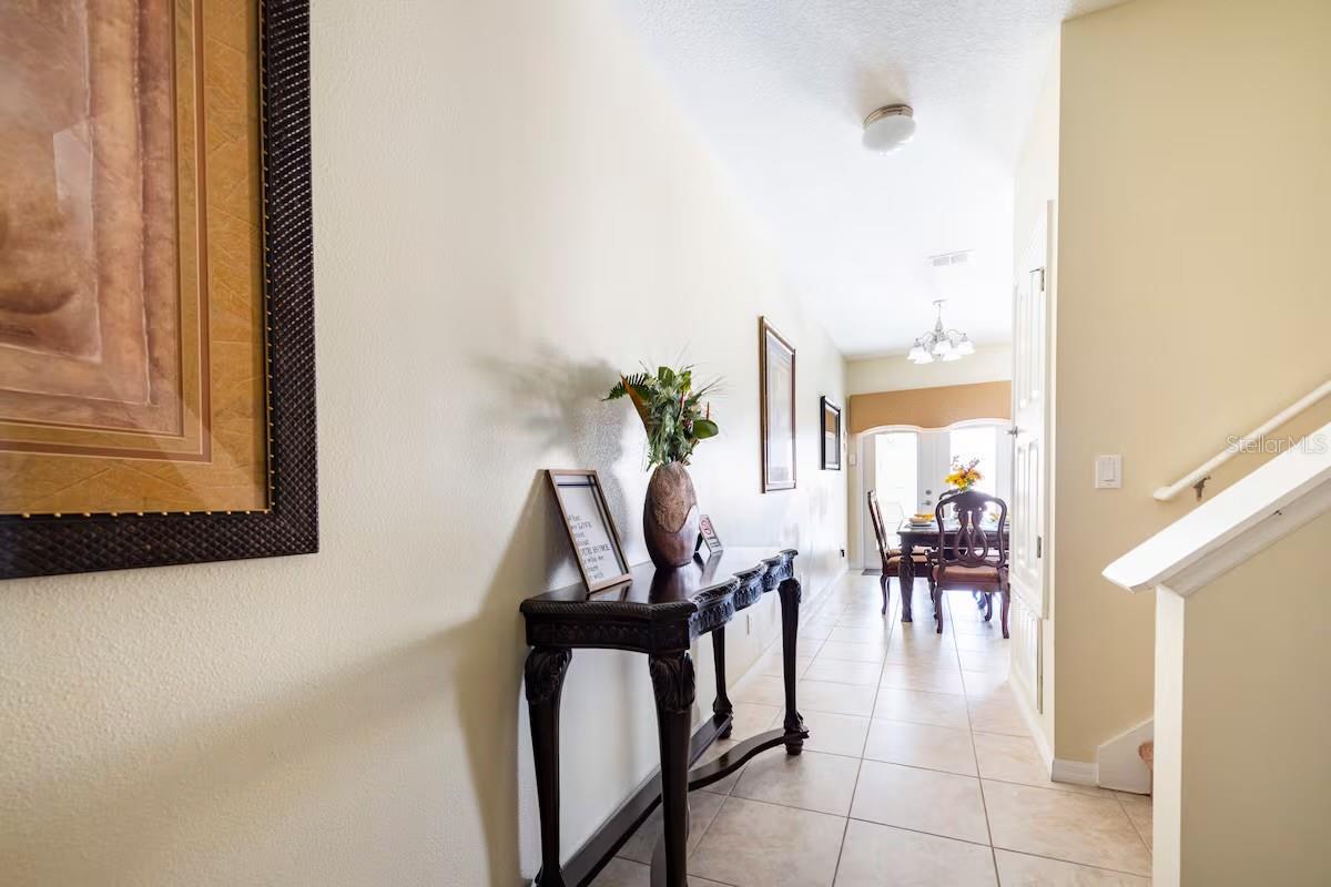 8977 COCO PALM RD, KISSIMMEE, FL, 34747