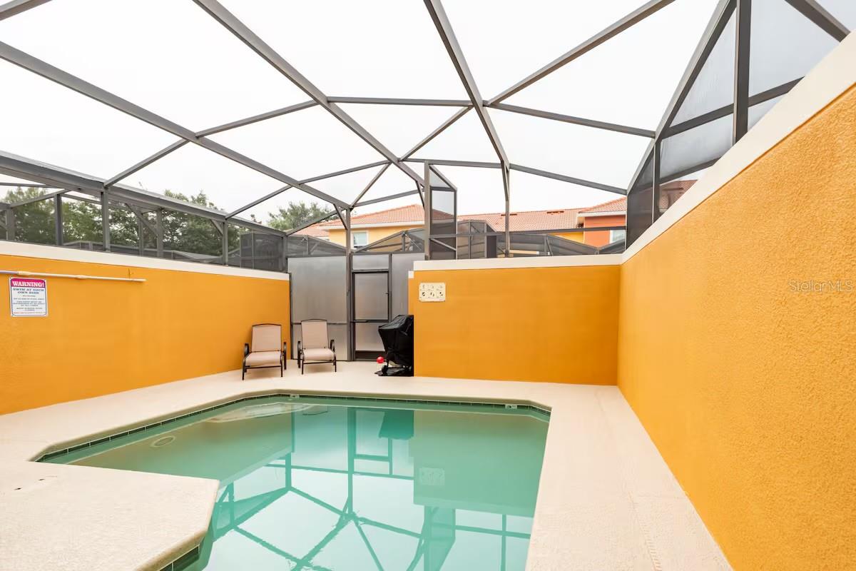 8977 COCO PALM RD, KISSIMMEE, FL, 34747