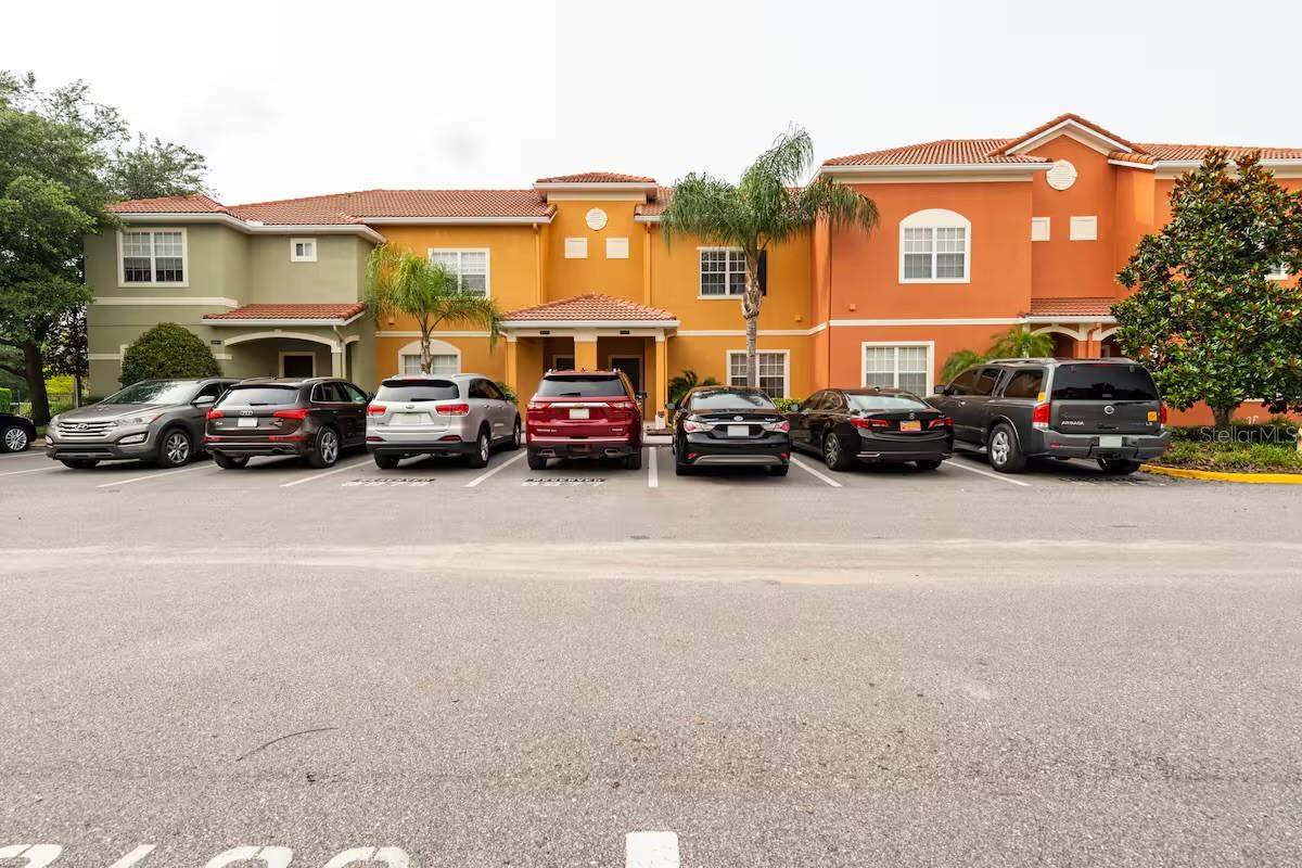 8977 COCO PALM RD, KISSIMMEE, FL, 34747